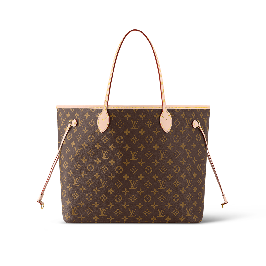 louis vuitton bag black and brown