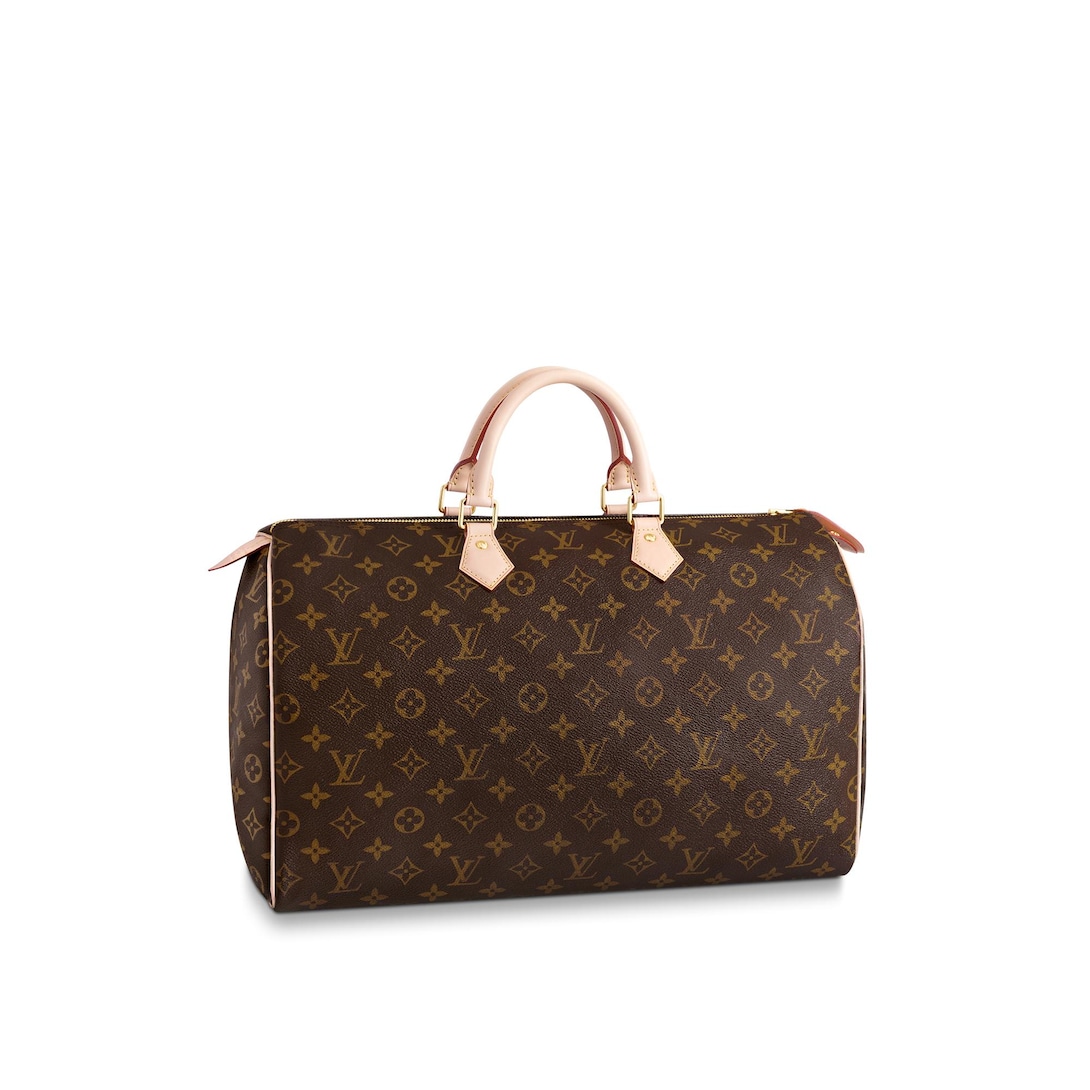 lv speedy 40