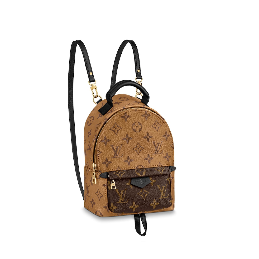louis vuitton small bag