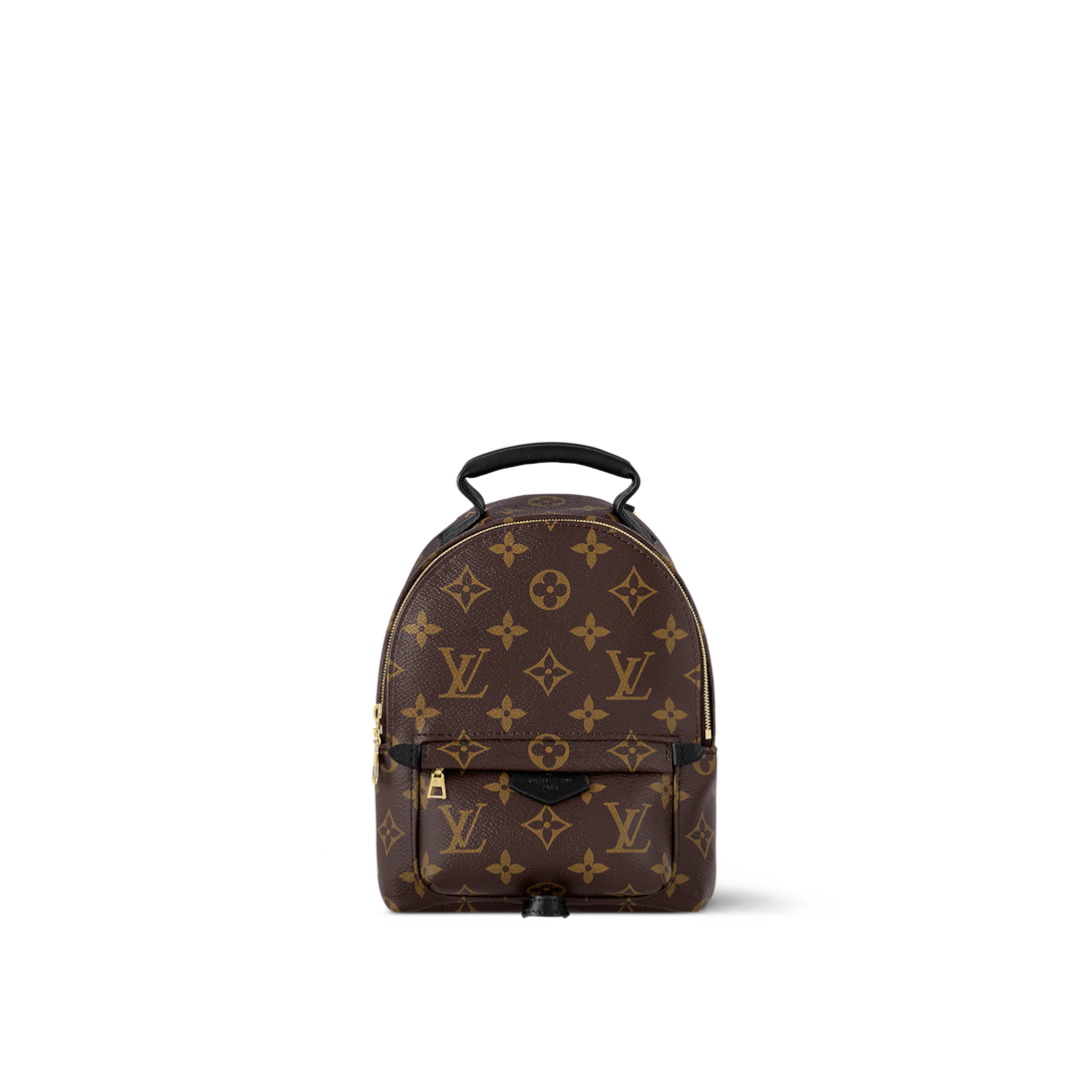 lv tiny purse