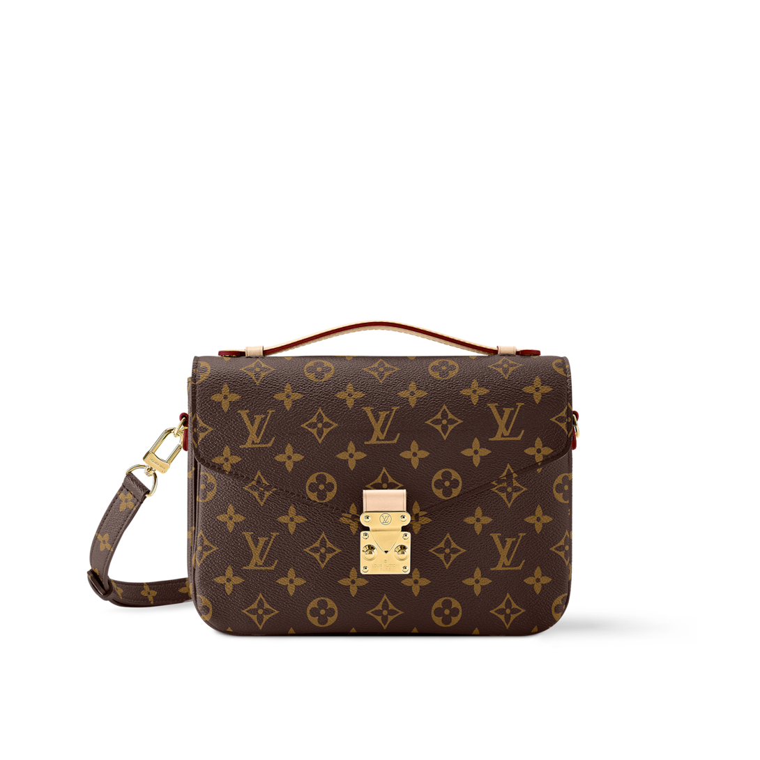 louis vuitton pencil pouch