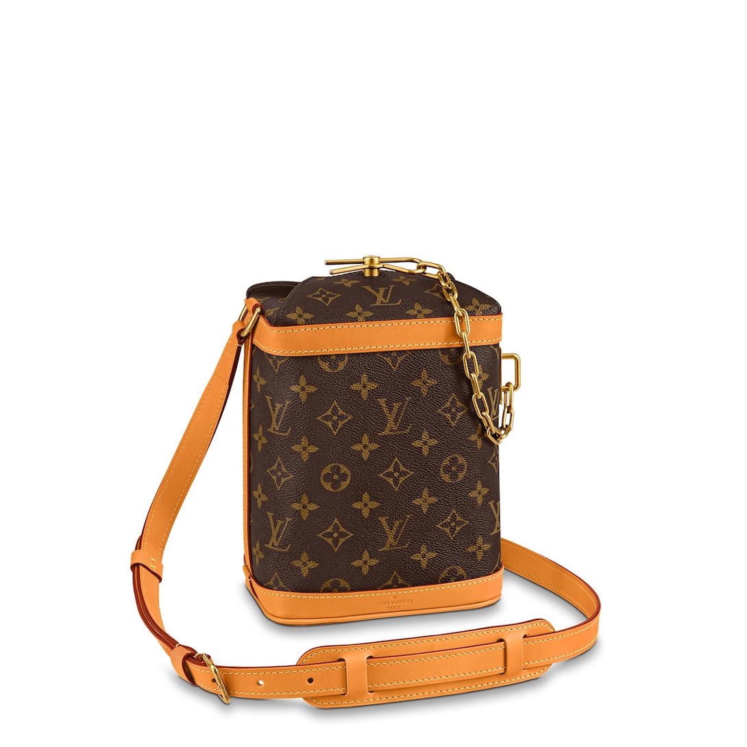 louis v crossbody