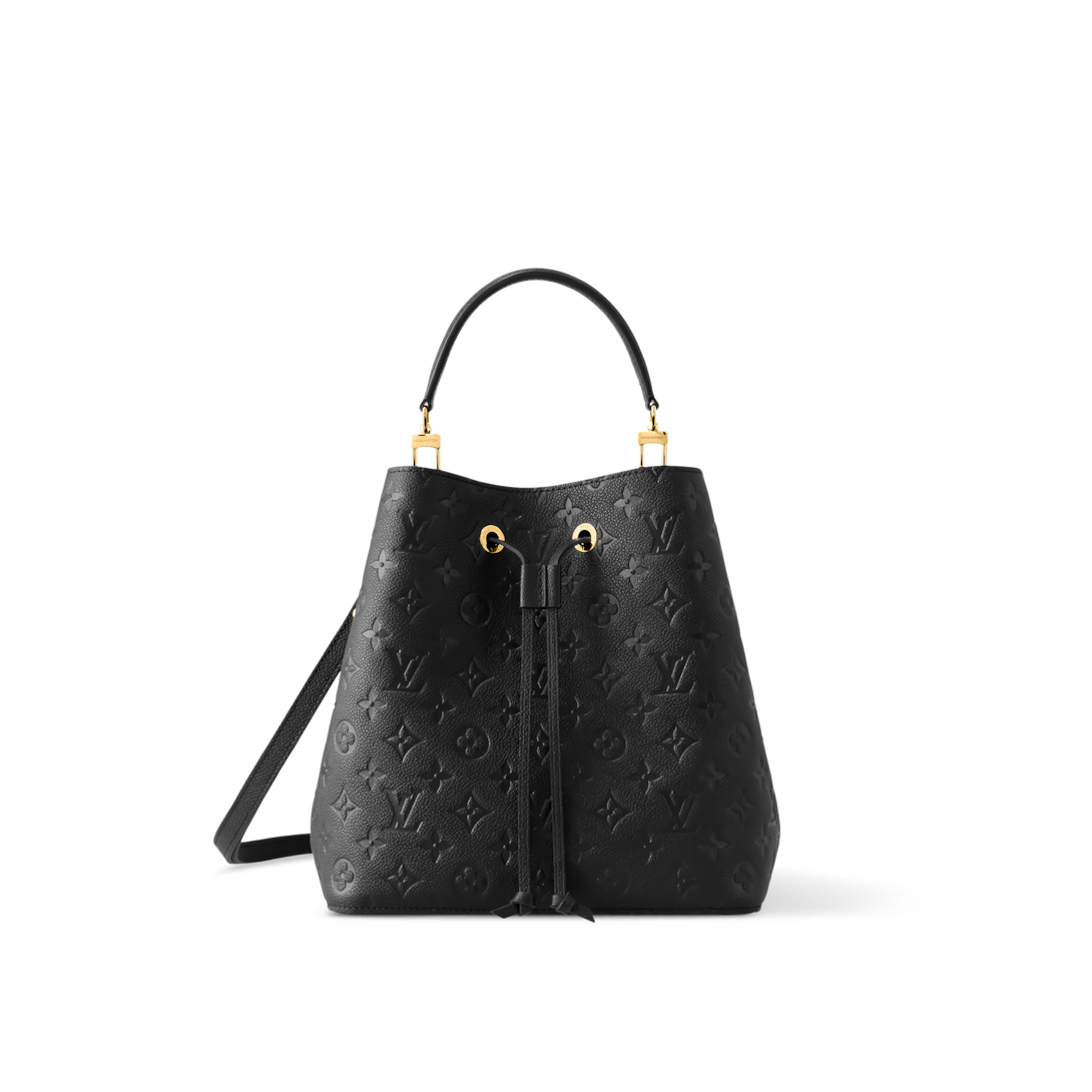 coach leather signature chain hobo