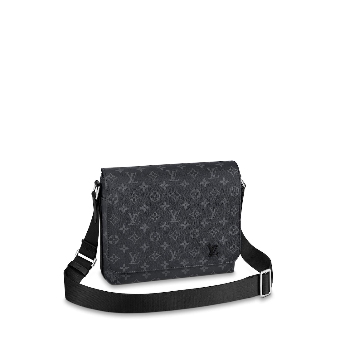 louis vuitton monogram vernis houston