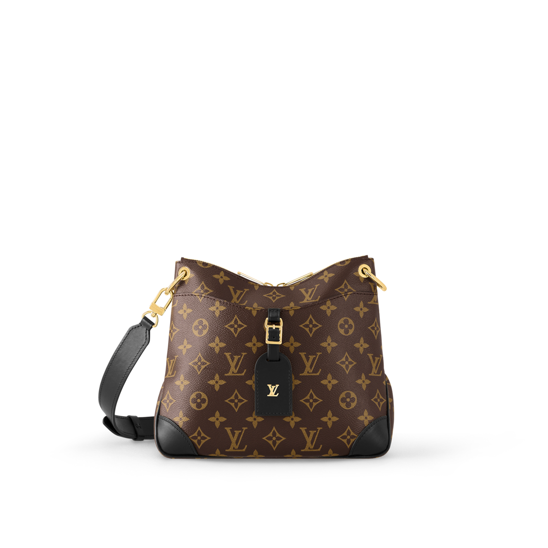 value of louis vuitton handbags