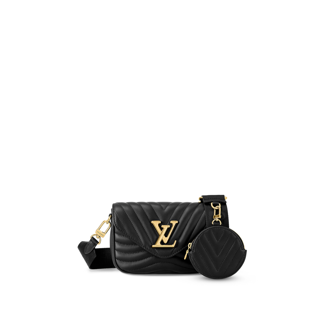 lv strap crossbody