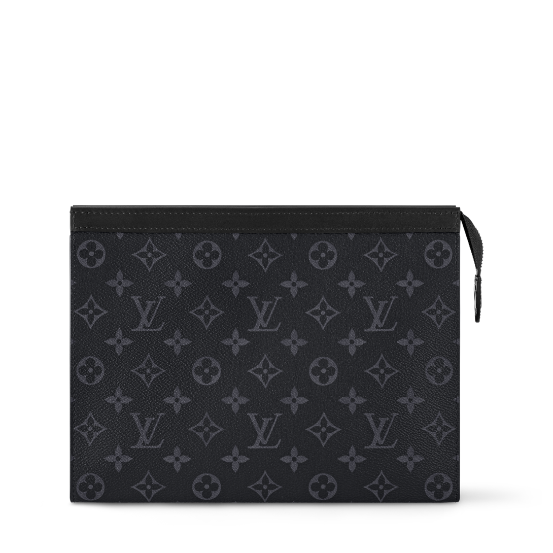 pochette louis vuitton