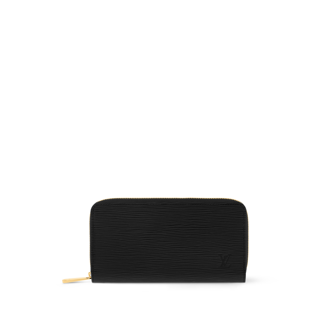Zippy Wallet - Wallets and Small 