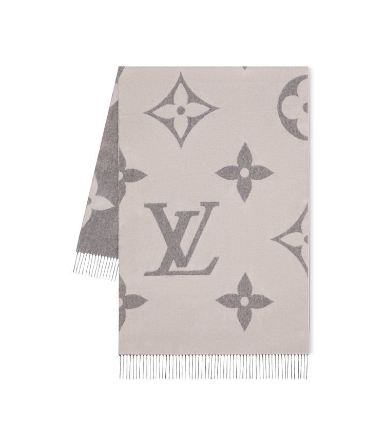 louis-vuitton-- 