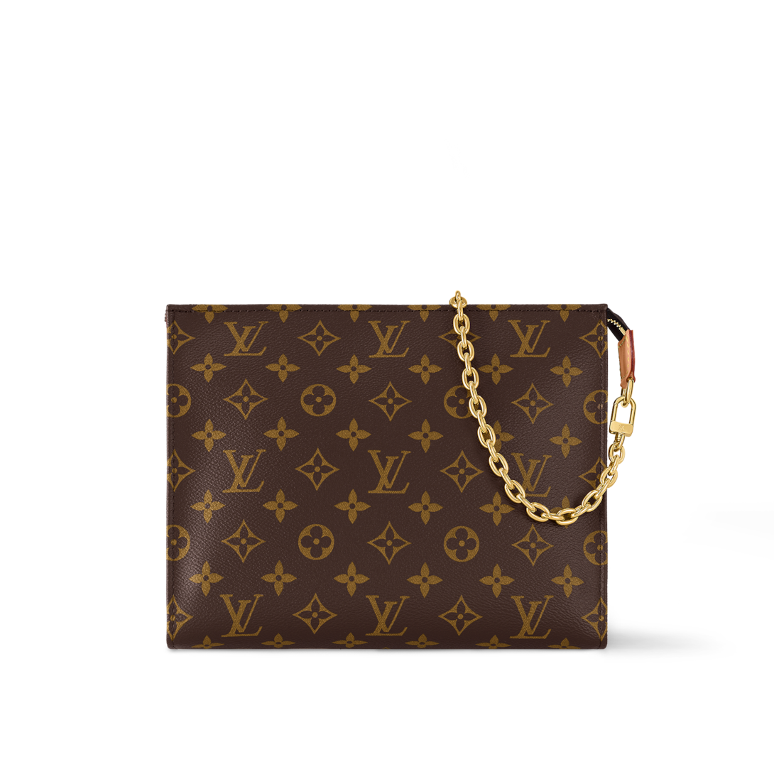 toilet pouch louis vuitton