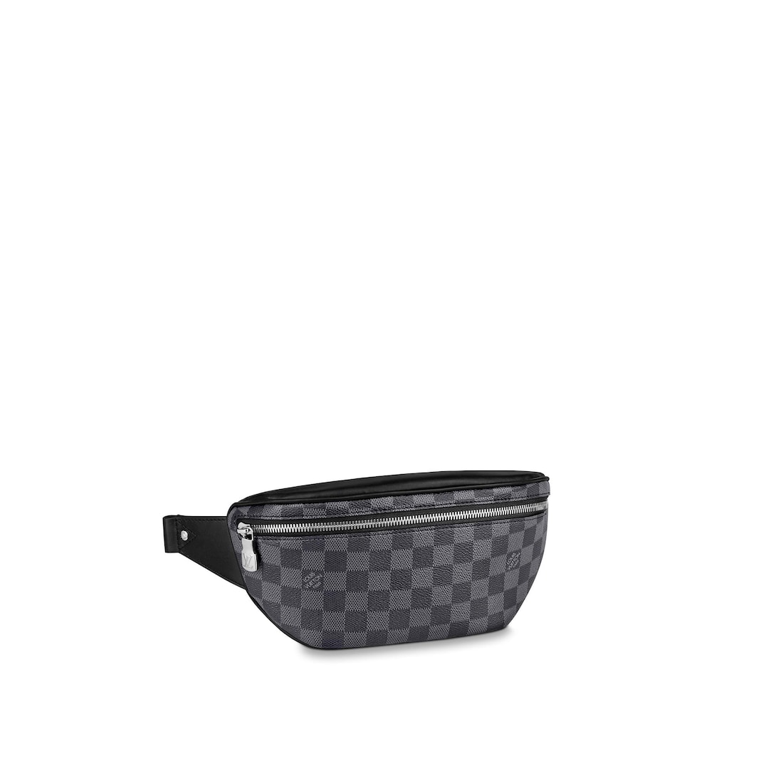 used louis vuitton damier azur