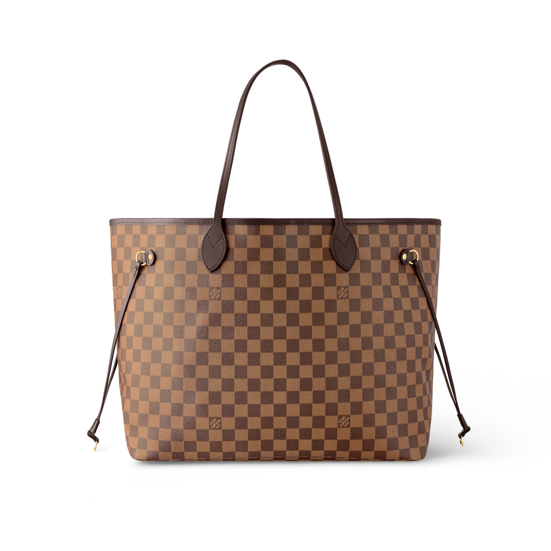 used artsy mm louis vuitton