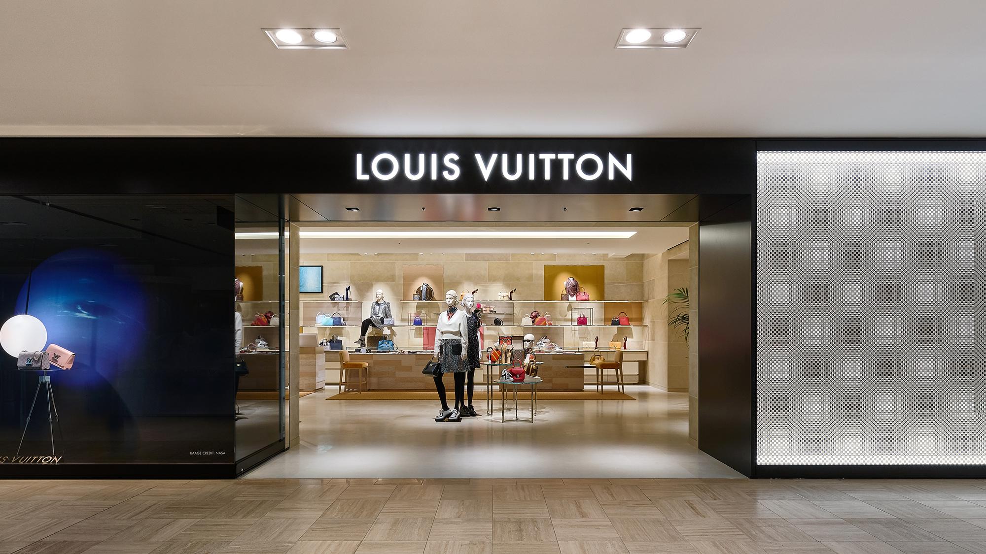 louis-vuitton-find-a-store-jp-